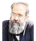 رضا طهماسبی