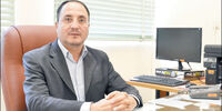 بیابان‌زایی باستانی است

