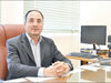 بیابان‌زایی باستانی است

