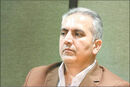 فساد در تاریکی

