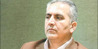 فساد در تاریکی

