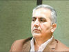 فساد در تاریکی

