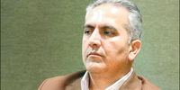 فساد در تاریکی

