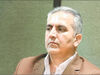 فساد در تاریکی

