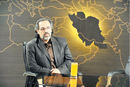 اقوام فرصت هستند، نه تهدید 
