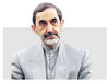 دیپلمات پیر و شیخ دیپلمات