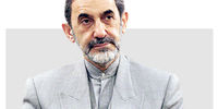 دیپلمات پیر و شیخ دیپلمات