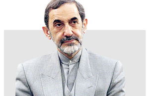 دیپلمات پیر و شیخ دیپلمات