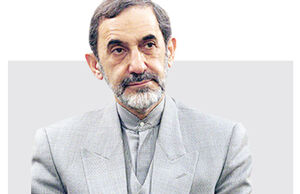 دیپلمات پیر و شیخ دیپلمات