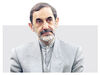 دیپلمات پیر و شیخ دیپلمات