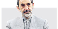 دیپلمات پیر و شیخ دیپلمات