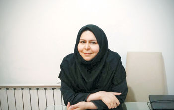سیستمی که سلمان و ابوذر را هم فاسد می‌کند