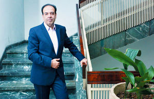 سال باشخصیت