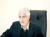 ردیابی ایستگاه بعدی نقدینگی