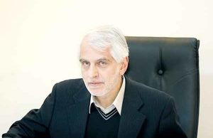 ردیابی ایستگاه بعدی نقدینگی