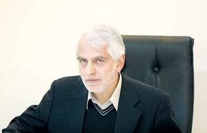 ردیابی ایستگاه بعدی نقدینگی