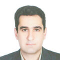 محسن  نصرت‌آبادی