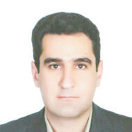 محسن  نصرت‌آبادی