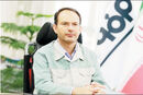 پرواز در اوج