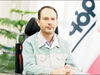 پرواز در اوج