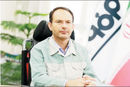 پرواز در اوج