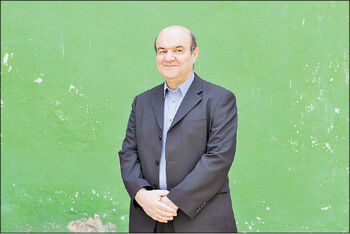 میراث ارجمند