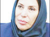 جامعه‌شناسی خشم