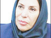 جامعه‌شناسی خشم