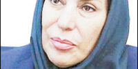 جامعه‌شناسی خشم