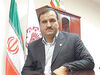 متضرران بازار صبور باشند