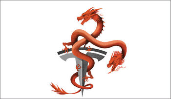 بی‌وای‌دی (BYD)