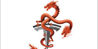 بی‌وای‌دی (BYD)