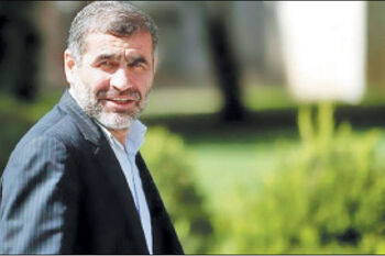 روحانی: این بار ناگفته‌ها را می‌گویم