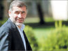 روحانی: این بار ناگفته‌ها را می‌گویم