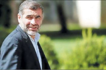 روحانی: این بار ناگفته‌ها را می‌گویم
