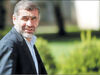 روحانی: این بار ناگفته‌ها را می‌گویم