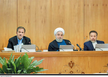هوشیاری ایرانی

