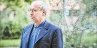 زمان ازدست‌رفته
