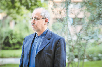 زمان ازدست‌رفته