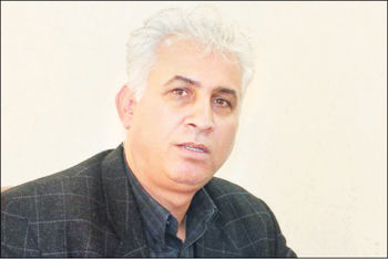 دوگانه متضاد

