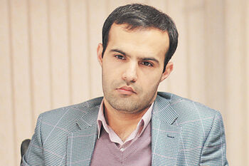 فعالان اقتصادی را به بی‌نظمی دعوت نکنیم
