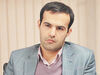 فعالان اقتصادی را به بی‌نظمی دعوت نکنیم