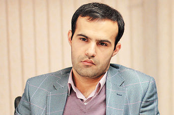 فعالان اقتصادی را به بی‌نظمی دعوت نکنیم