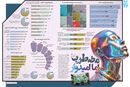 مضطرب اما امیدوار