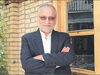 فرمول بازسازی امید