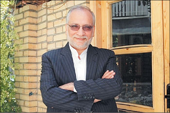 فرمول بازسازی امید