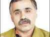 زندگی شهری در کما