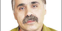 زندگی شهری در کما