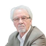 محمدمهدی بهکیش