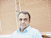 سایت‌های شهرستانی را می‌فروشیم